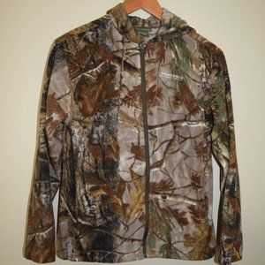 Stream Jackets \u0026 Coats for Women 